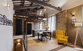 Loft Navona